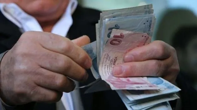 Sosyal Denge Sözleşmesi zammı memur 2019 Temmuz ayı maaş zam oranı kaç oldu?-2