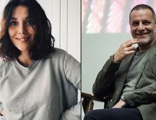 Ozan Güven'in darp ettiği sevgilisi Deniz Bulutsuz detayları bir bir açıkladı: Yatakta üzerime oturup...