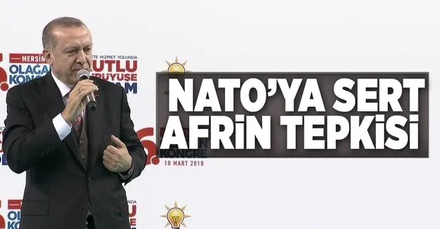 takvim gazetesi