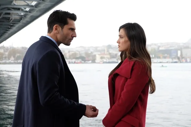 yargi-12-bolum-fragmani-ok-yaydan-cikiyor-tahammul-seviyesini-iyice-asacak-1638165696831.jpg Yargı 12. bölüm fragmanı: Ok yaydan çıkıyor! Tahammül seviyesini iyice aşacak!-4