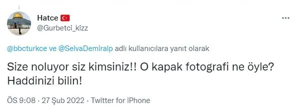 ingiliz-bbc-neyin-pesinde-twitter-kapak-fotografina-bogazi-gecen-savas-gemileri-1645994469085.jpg İngiliz BBC neyin peşinde! Twitter kapak fotoğrafına Boğaz'ı geçen savaş gemileri...-7