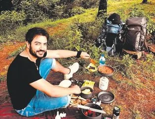 Menemenci Yusuf