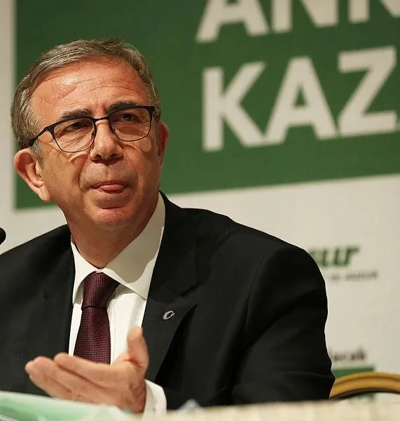 25 milyon liralık rüşvet ve irtikap skandalında Mansur Yavaş'ın 5 çelişkisi!-2