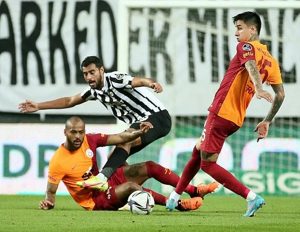 galatasaray-kerem-akturkoglunun-goluyle-altayi-devirmeyi-basardi-1650841433964.jpeg Galatasaray Kerem Aktürkoğlu'nun golüyle Altay'ı devirmeyi başardı-7