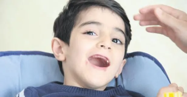 Mustafa’nın hayatı 4 milyon TL