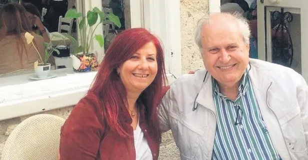 Doktor virüs kurbanı oldu