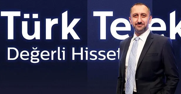 Türk Telekom’dan güçlü başlangıç