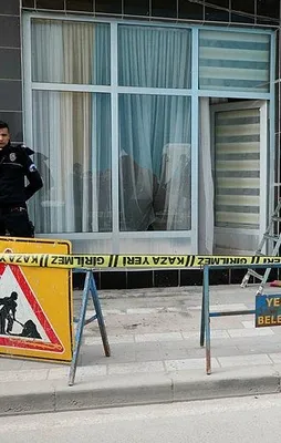 Şehidi icraya veren avukata bir şok daha