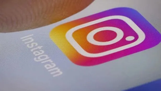 instagram-takipci-sayisi-neden-dusuyor-helpinstagramcom-instagram-takipci-neden-dusup-yukseliyor-1667225989945.jpeg Instagram takipçi sayısı neden düşüyor? help.instagram.com Instagram takipçi neden düşüp yükseliyor?-3