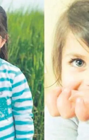 Leyla Aydemir olayında flaş gelişme! Gizli tanıktan şok iddialar...