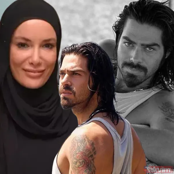 Seferihisarlı Bir Babanın Oğlu Olarak Dünyaya Gelen Uğur Pektaş, Otelcilik Bölümünde Öğrenim Gördü Ancak Survivor Türkiye: Büyük Macera Yarışmasında Birinci...