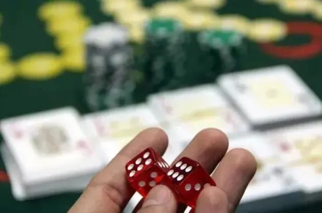 Son dakika: Hatay'da kumar oynayan 11 kişiye suçüstü! Tam 48 bin 400 lira ceza kesildi