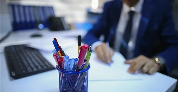 Bilgi Teknolojileri ve İletişim Kurumu 82 bilişim uzman yardımcısı alımı yapacak