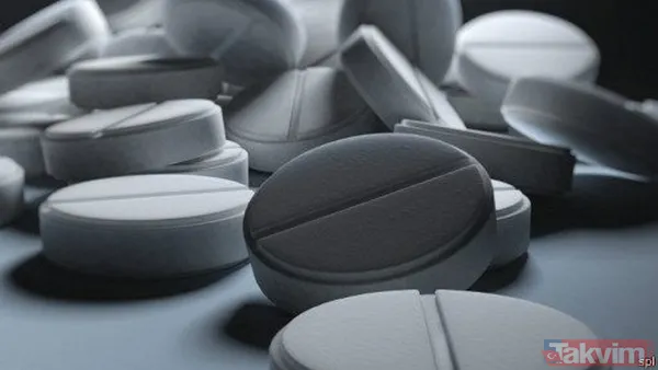 Aspirin, koronavirüsü önlüyor mu? Testler başlatıldı - 15