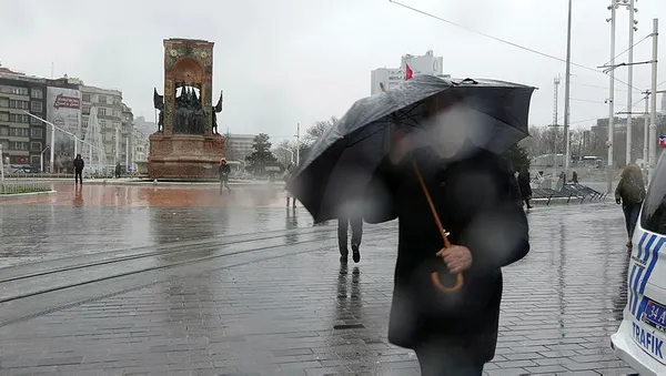 hava-durumu-meteorolojiden-3-ile-son-dakika-sel-uyarisi-24-ocak-2021-pazar-1611458584603.jpg HAVA DURUMU | Meteorolojiden 3 ile son dakika sel uyarısı! 24 Ocak 2021 Pazar-3