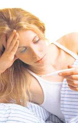 Sebze-meyve suyu zatürrenin sonu