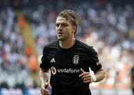 Fenerbahçeden 11 milyon liralık Caner Erkin hamlesi