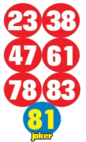 1773709761581.jpeg Sayısal Loto 772 milyon devretti-1