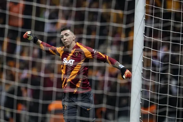 1668159008472.jpeg Süper Lig'e Fernando Muslera damgası! İşte Galatasaray'ın yıldızının şaşırtan istatistikleri-5