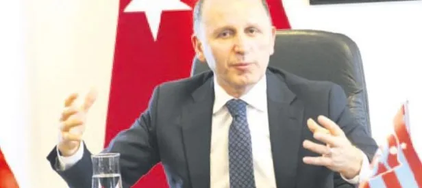 Takıma destek olmak boynumuzun borcu