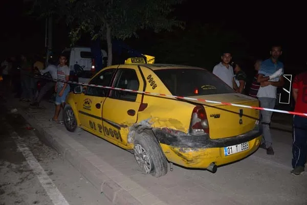 Telefona sarılıp ölümünü böyle kaydettiler! - 10