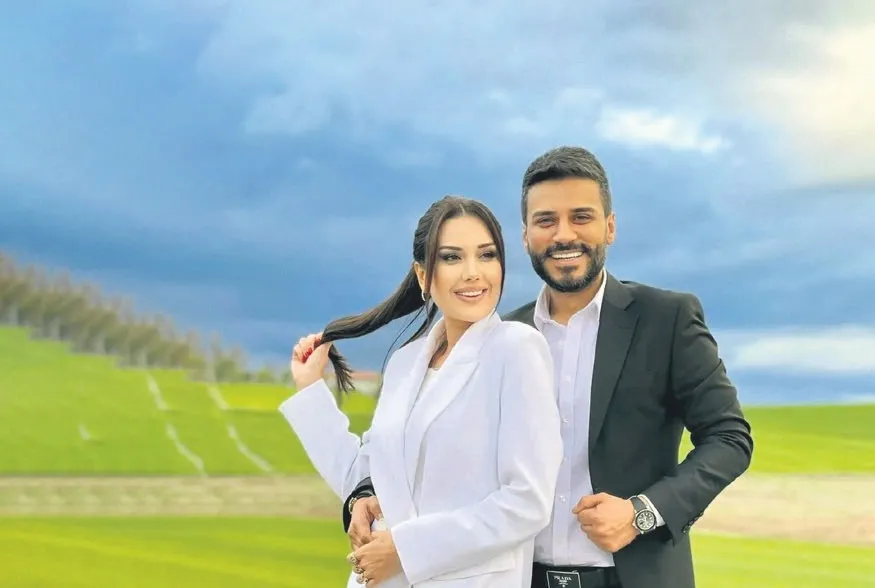 Yürütmeye durdurma