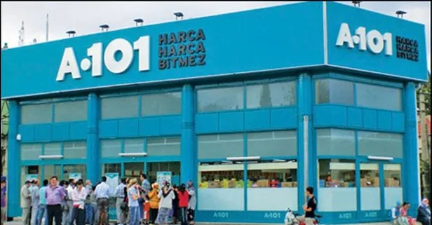 A101 19 Eylül 2020 aktüel ürünler kataloğunda dev indirimler!