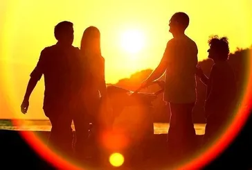 Uzmanlar uyarıyor! Değerlerinize baktırın: Kansere bile yol açıyor