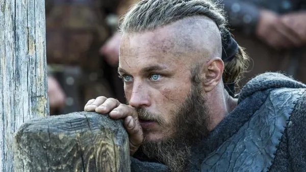 Amerikalı tarihçi D. Matlock iddia etti: "Amerika'yı Türkler keşfetti"-8