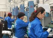 3000+400 TL ödemeli meslek başvuru şartları nedir? İŞKUR İEP başvuru ekranı