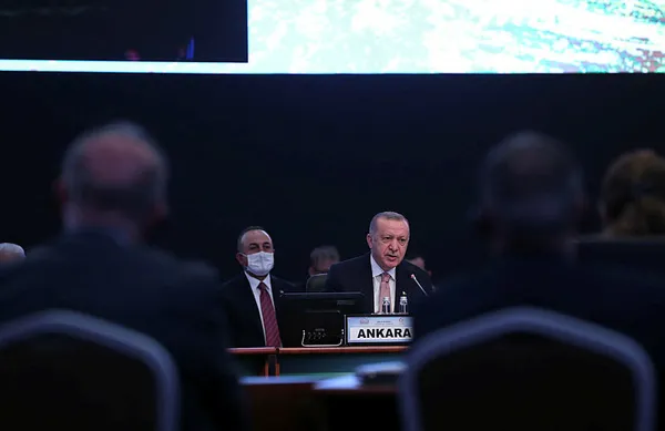son-dakika-baskan-erdogandan-guneydogu-avrupa-ulkeleri-zirvesinde-onemli-aciklamalar-1623936509218.jpg SON DAKİKA! Başkan Erdoğan'dan Güneydoğu Avrupa Ülkeleri Zirvesi'nde önemli açıklamalar-5