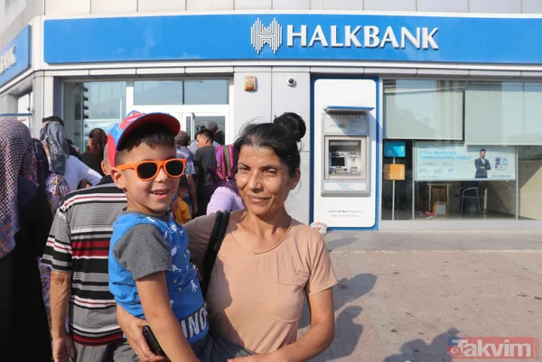 SON DAKİKA! Sosyal Konut Projesine rekor başvuru! 1,5 milyonu aştı | TOKİ'ye kimler başvurabilir? İşte detaylar - 46