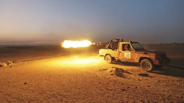 ABD'den Esed'e koruma kalkanı-3