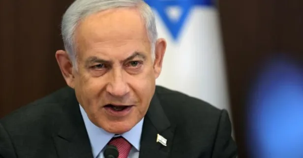 Beyaz Saray'dan Biden ve Netanyahu görüşmesine dair yazılı açıklama: İsrail ateşkes konusunda ne dedi?