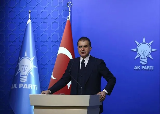 Başkan Erdoğan ile MHP lideri Devlet Bahçeli'nin görüşmesinde tarih netleşti-1