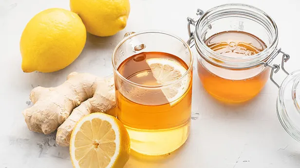 1-gecede-bogaz-agrisini-ve-oksurugu-kesiyor-dogal-antibiyotik-kis-aylariniz-zehir-gibi-gecmesin-1699962237276.jpg 1 gecede boğaz ağrısını ve öksürüğü kesiyor! Doğal antibiyotik! Kış aylarınız zehir gibi geçmesin!-5