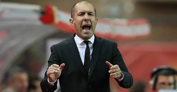 Özel Haber I Campos kolları sıvadı! Cimbom'dan Jardim harekatı