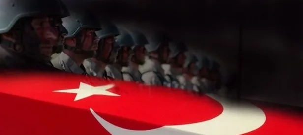 El Bab'dan acı haber