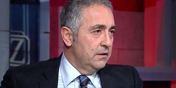 feto-kanalinda-firari-ergun-babahandan-skandal-aciklama-ak-parti-onunde-patlayacak-bombalar-1641075961065.jpeg FETÖ kanalında firari Ergun Babahan'dan skandal açıklama: "AK Parti önünde patlayacak bombalar..."-4