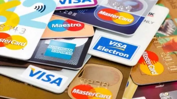 KİT'ler kredi kartı, banka kartı olan, cep telefonu kullanan herkes... Milyonlar bekliyordu! Meclis'e sunuldu değişti-3