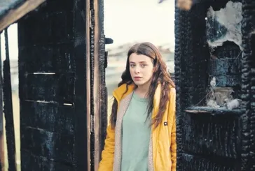 ’Duygusal’ anlar