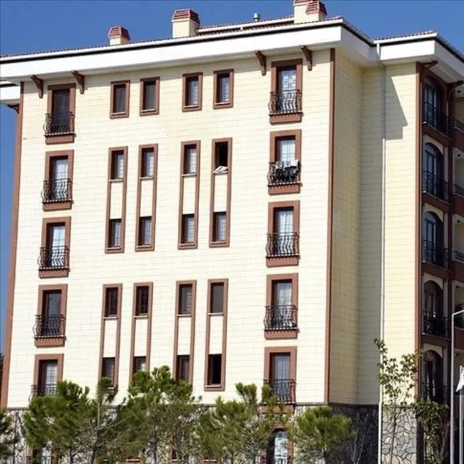 58 ilde kura tamam