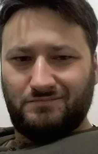 İstanbul Pendik’te 15 gün önce patlamada yaralanan çalışan hayatını kaybetti