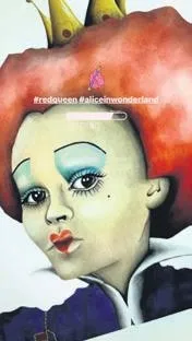 Ünlü sanatçı Emre Altuğ ATV motorla İstanbul sokaklarında gezdi! Görenler şaştı kaldı... - 16