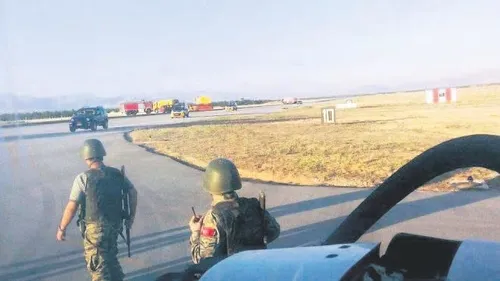 550 komandoyla Beştepe’yi basacaklardı-1