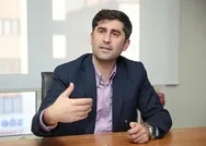 Amerika ve Rusya ile gerilimli sürece giriyoruz