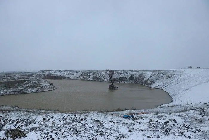 HAVA DURUMU | İstanbul'a kar yağışı başladı! Sıcaklıklar 10 derece birden düştü! Uyarı üstüne uyarı: Yağışlar ne kadar devam edecek? Hafta sonu kar var mı?-12