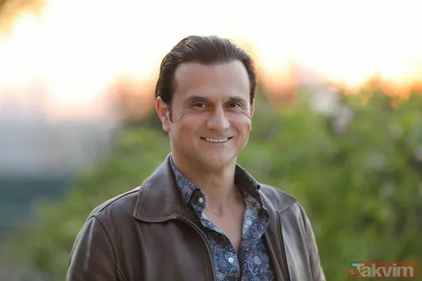 Adnan Oktar iddianamesinde şoke eden detay! Fenerbahçe'nin yengesi Tuvana Türkay'a tuzak kurmuş - 12