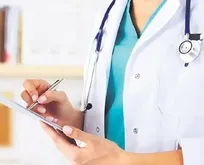 Sağlık Bakanlığı, ilaç raporları için kolaylık sağlayacak