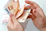 EMEKLİYE HEM ARA ZAM HEM 3. İKRAMİYE! Cumhuriyetin 100. yılı milyonların yüzünü güldürecek! Enflasyonun üzerinde zam yolda